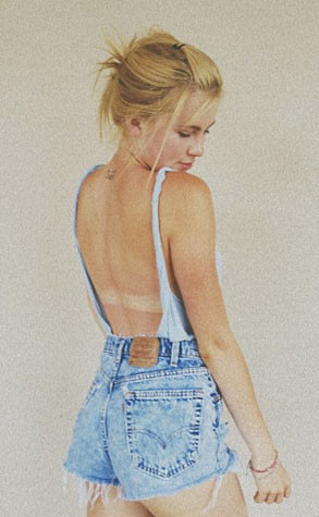Ireland Baldwin Instagram Ireland Baldwin Instagram